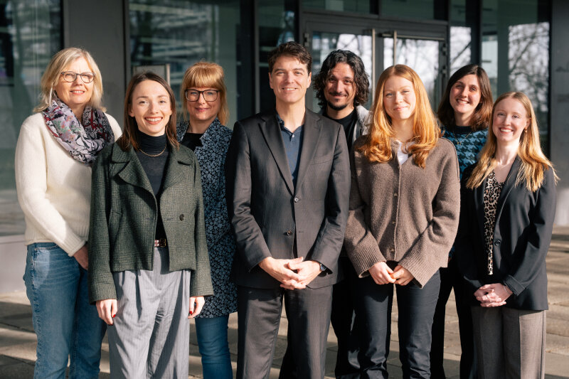 2026 02 20 Social And Environmental Psychology -1