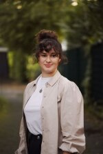 Foto Jasmin Katzer